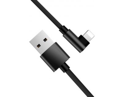 EP Line Príslušenstvo k hernej konzoli Arkade Hrací kabel Micro USB 1 M