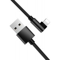 EP Line Príslušenstvo k hernej konzoli Arkade Hrací kabel Micro USB 1 M