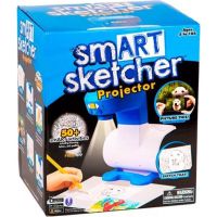 Projektor Smart Sketcher 6