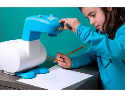 Projektor Smart Sketcher