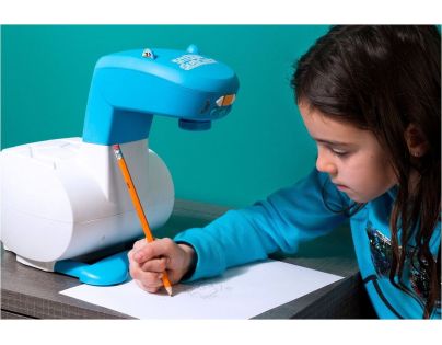 Projektor Smart Sketcher