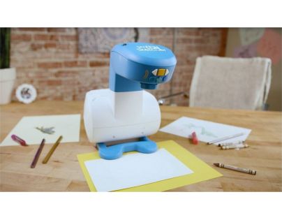 Projektor Smart Sketcher