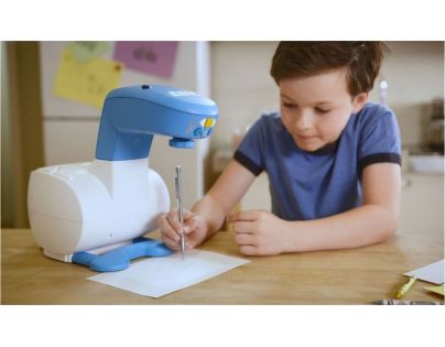 Projektor Smart Sketcher