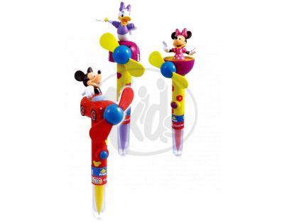 Propisovačka s větrníkem Mickey Mouse