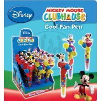 Propisovačka s větrníkem Mickey Mouse 2