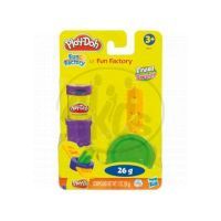 Protlačovátka Play Doh 25280 2