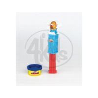 Protlačovátka Play Doh 25280 3