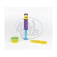 Protlačovátka Play Doh 25280 4