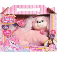 Puppy Surprise Kiki série 1 - Poškodený obal 2