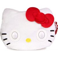 Purse Pets Interaktívna kabelka Hello Kitty 2