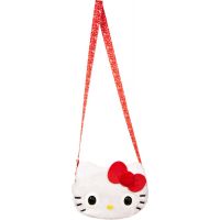 Purse Pets Interaktívna kabelka Hello Kitty 3