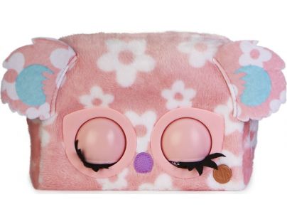 Purse Pets Interaktívna kabelka Koala