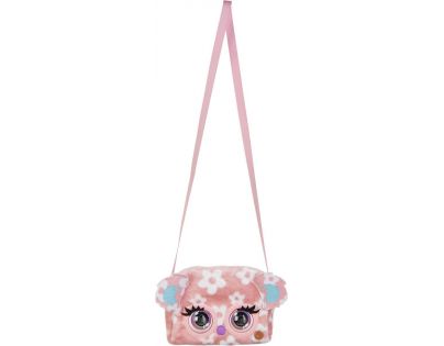 Purse Pets Interaktívna kabelka Koala