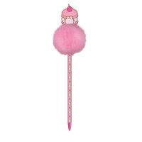 Pusheen pero s pom pomom DPL12