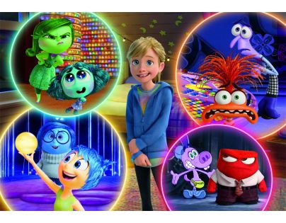 puzzle 104 V hlave 2