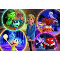 puzzle 104 V hlave 2 2