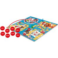 Pygmalino Prvá pomoc 3