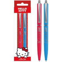 Pyramid Hello Kitty set per DPL8