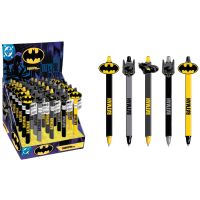 Pyramid International Batman gumové pero DPL30