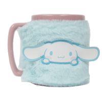 Pyramid International Cinnamoroll Hrnček s návlekom