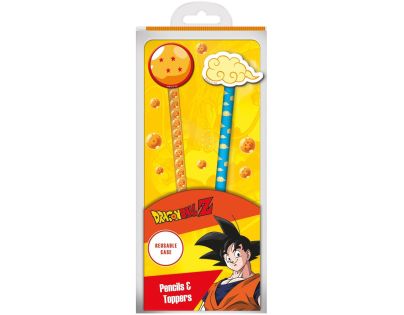 Pyramid International Dragon ball Set pier a topperov