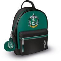 Pyramid International Harry Potter Batoh fashion Zmijozel