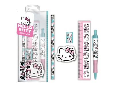 Pyramid International Hello Kitty školský set