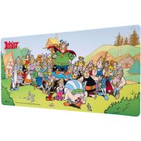 Pyramid International Asterix a Obelix Herná XL podložka