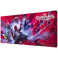 Pyramid International Marvel Herná XL podložka Strážcovia galaxie