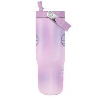 Pyramid International K-pop Demon Hunters cestovný hrnček s uchom 2