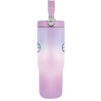 Pyramid International K-pop Demon Hunters cestovný hrnček s uchom 3