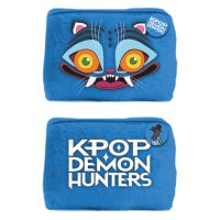 Pyramid International K-pop Demon Hunters Peračník plyšový Derpy 3