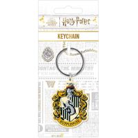 Pyramid International Harry Potter Kľúčenka kovová Mrzimor