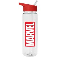 Pyramid International Marvel Fľaša plastová