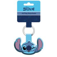 Pyramid International Lilo a Stitch kľúčenka na lokátor Stitch