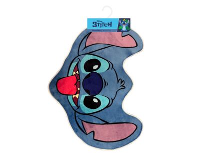 Pyramid International Lilo a Stitch rohožka Stitch