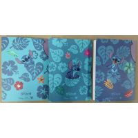 Pyramid International Lilo a Stitch Set zošitov A5 Stitch 3 ks 5