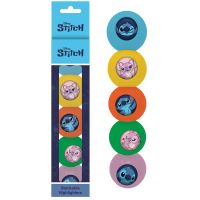 Pyramid International Lilo a Stitch zvýraznovače Stitch
