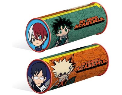 Pyramid International My Hero Academia Peračník