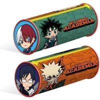 Pyramid International My Hero Academia Peračník