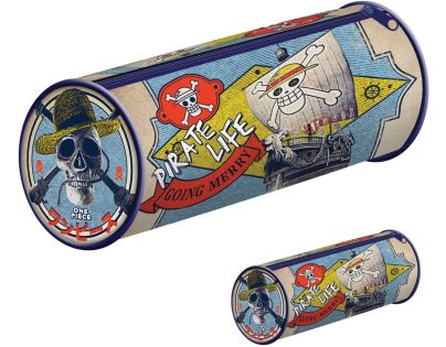 Pyramid International One Piece Peračník Live