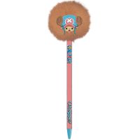 Pyramid International One Piece Pero s pom pomom Chopper