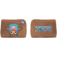 Pyramid International One Piece Plyšový peračník Chopper