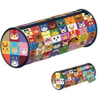 Pyramid International Animal Crossing Peračník