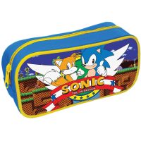 Pyramid International Peračník Sonic