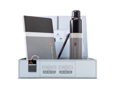 Pyramid International Playstation Darčekový set PS classic