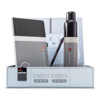 Pyramid International Playstation Darčekový set PS classic