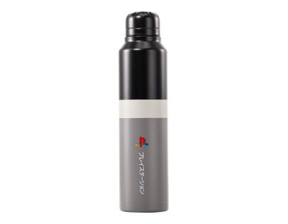 Pyramid International Playstation Darčekový set PS classic