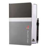 Pyramid International Playstation Darčekový set PS classic 5