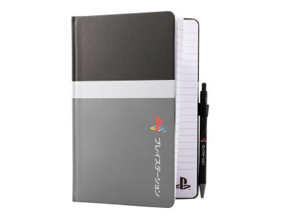 Pyramid International Playstation Darčekový set PS classic